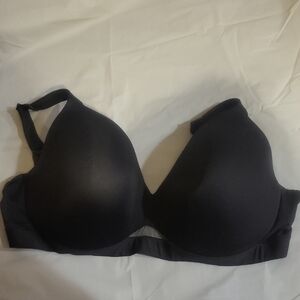 44 DDD Cacique Lightly Lined Full Coverage underwire bra